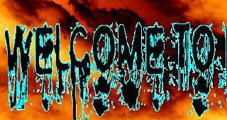welcome.jpg A image by mok2x